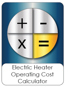 electric cost