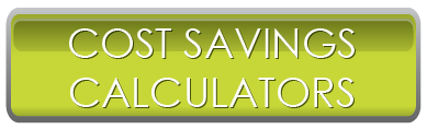 savings calc