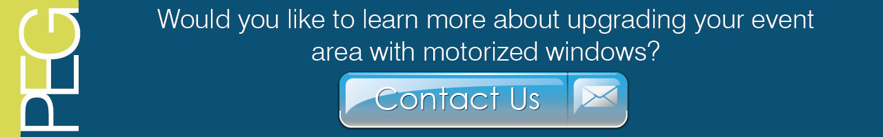 COVID PROTECTION DIVIDERS