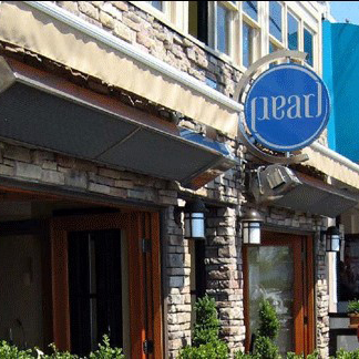 sidewall mounted gas heater