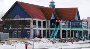 reefpoint wind curtains from outside