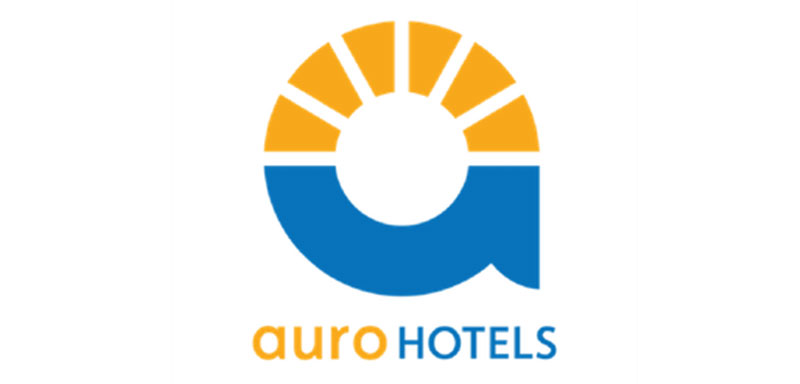 Auro Hotels