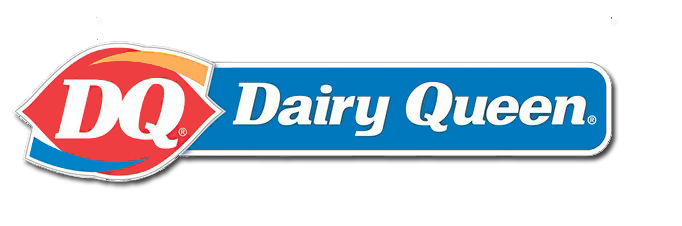 Dairy Queen