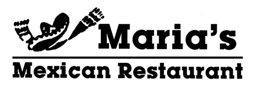 Marias_Mexican_Rest