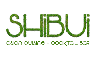 Shibui_Tampa
