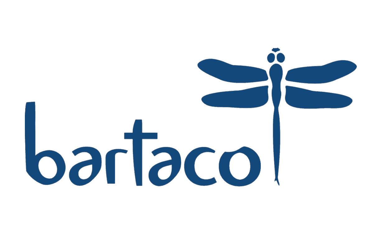 Bartaco