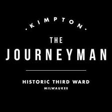 Journeyman