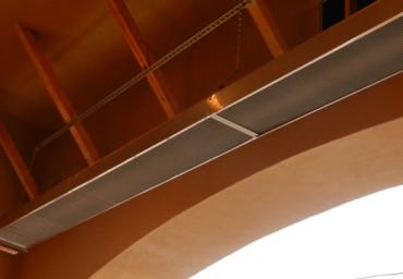 outdoor-patio-heater-chain-hung