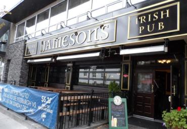 sidewalk-gas-patio-heaters-under-roof